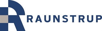 Kopi Af Raunstrup Logo 4F