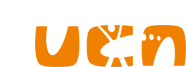 UCN Logo Top